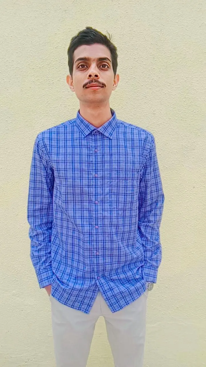 SD Software commitment visual